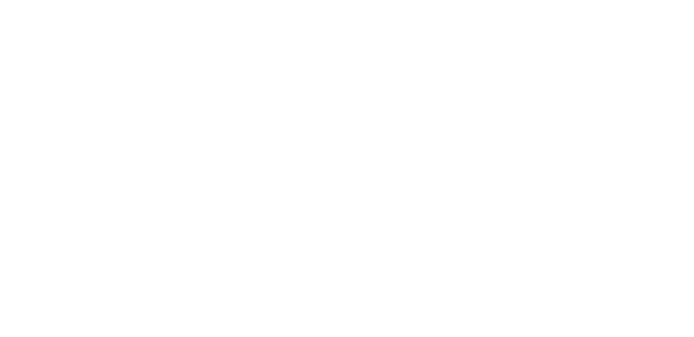 Kevin Curtis Music Main Logo