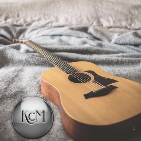 Kevin Curtis_Virtual Music Lessons