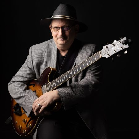 Kevin_Curtis_2023_Portraits-0047-scaled