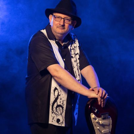 Kevin_Curtis_2023_Portraits-0200-scaled